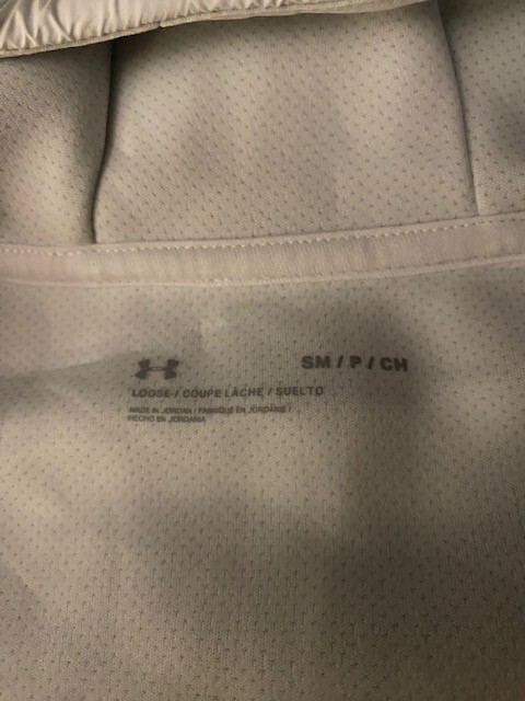 Bild 3 von 13