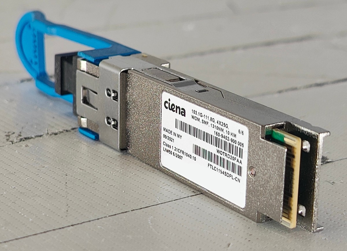 U.L SIM DUO ブラウン IK MULTIMEDIA TONEX ONE Brown Sound Limited Edition登場