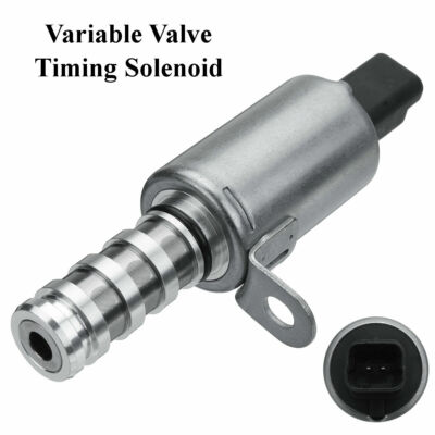 Variable Valve Timing Control Solenoid Vanos For BMW & MINI N12 N13 N14 N16 N18