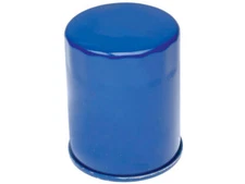 For 2013-2022 Subaru Legacy Oil Filter AC Delco 21227BTHH 2014 2015 2016 2017