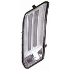 Ampoule Volvo XC60