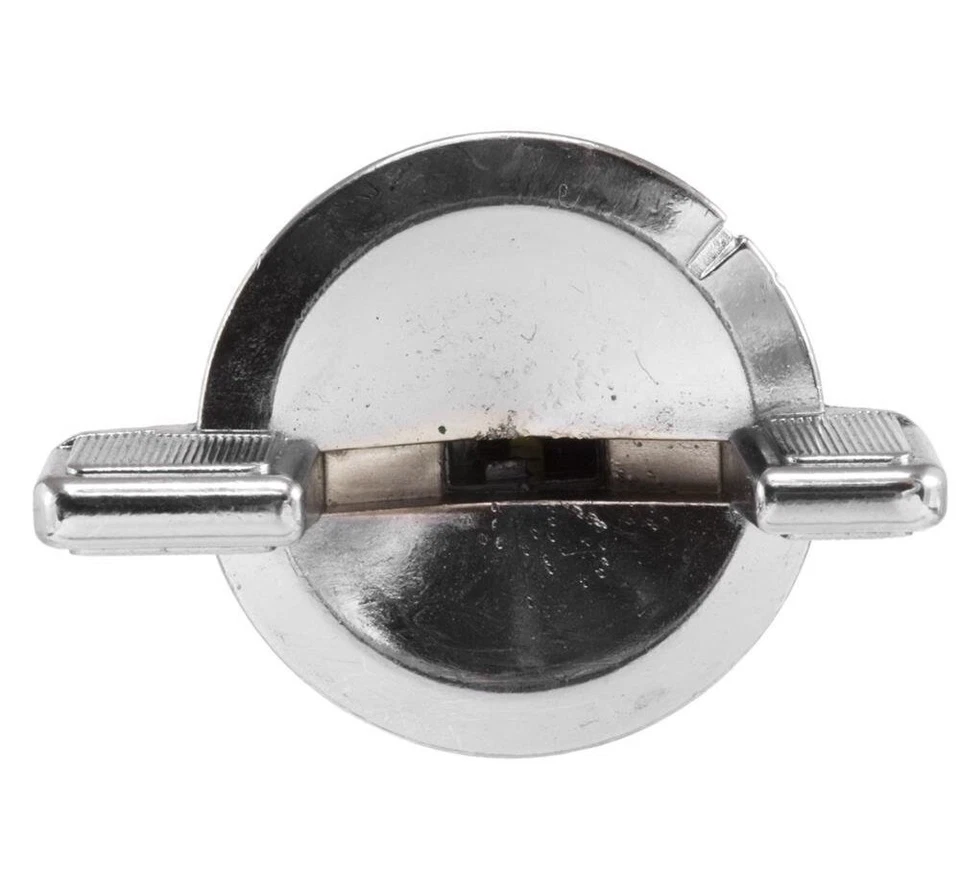 Kit de cilindro de bloqueo de encendido ACDELCO AMC Buick Cadillac Jeep Oldsmobile Pontiac Foto 4 de 4