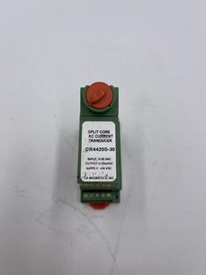 Cr Magnetics CR4420S-30