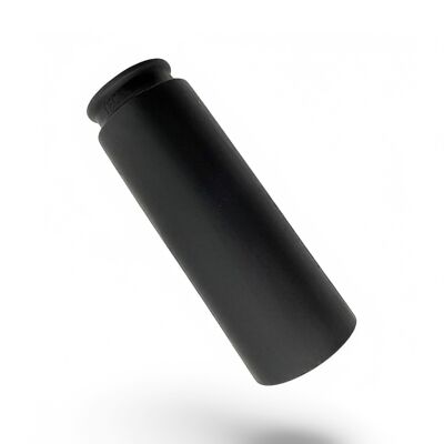 TECE Dichthülse Seal System für Abdichtung Abdichtungshülse Baustopfen 1/2''