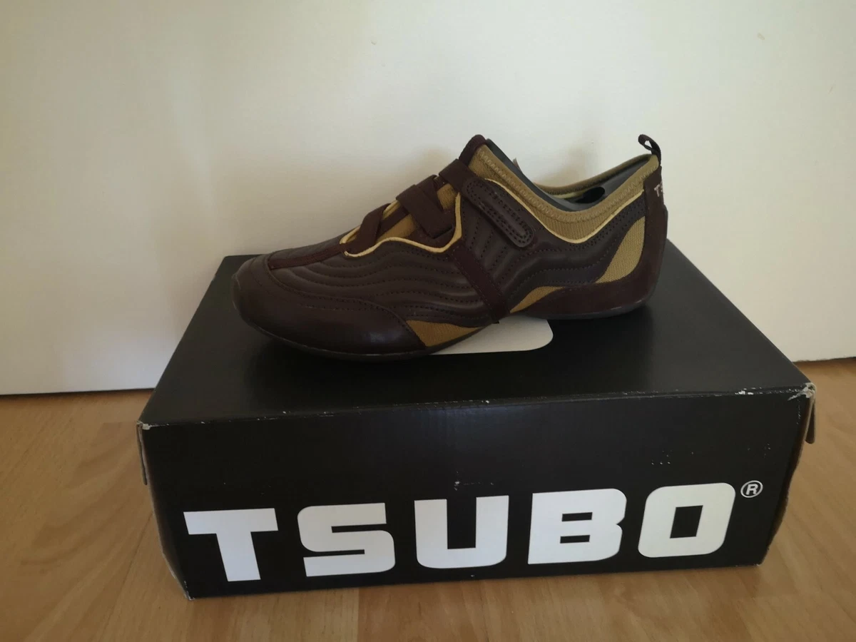 chaussures à scratch femme