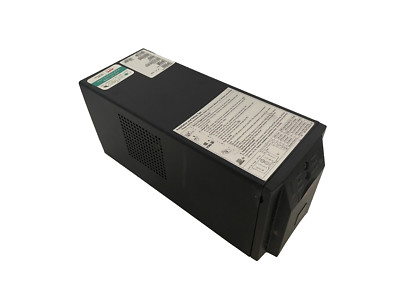NEW APC SUA750 Power Supply 120 VAC 750 VA 500 WATT