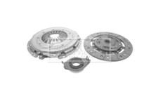 Kit d'embrayage Ford ORION