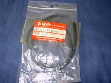 SUZUKI LS650 GV1400 GEN NOS  MOULDING 47445-24B00