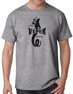 Viper Room Shirt | eBay Viper Room Shirt | eBay