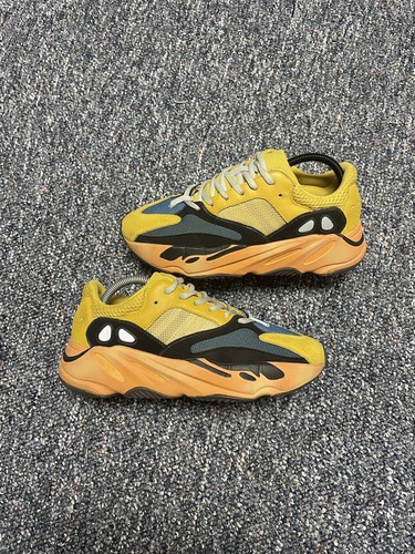 yeezy 700 sun ebay