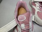 Bild 9 von 12