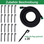 Bild 19 von 36