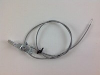 Kabel Mit Hebel Beschleuniger AufsitzmäHer RasenmäHer Universelle 27270114