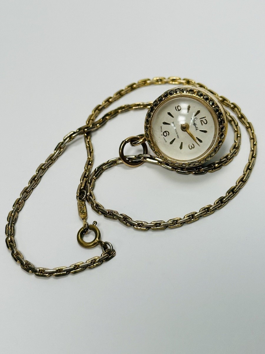 SHEFFIELD シェフィールド 14KT.ALL GOLD 刻印19798 SHEFFIELD シェフィールド 14KT.ALL GOLD 刻印19798 SHEFFIELD