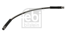 Flexible de frein Mercedes 500