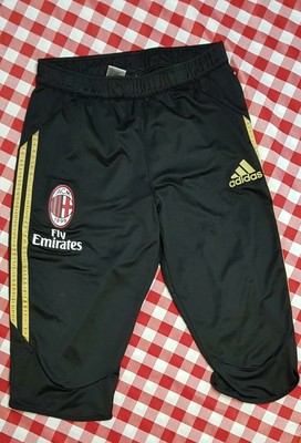 acm 1899 fly emirates