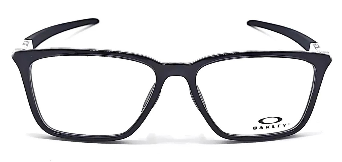 オリビン　ルース Gold Thunderbirds Glasses #7826914 | Zenni Optical