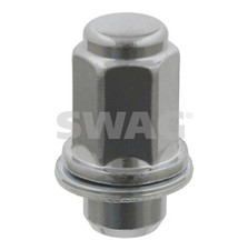 SWAG 81 92 6586 Wheel Nut for ,LEXUS,TOYOTA