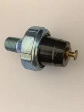 Private Label Bulk Stock Compare to Standard PS120 Oil Pressure Switch
