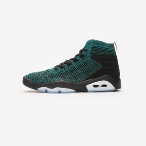 jordan flyknit elevation 23 price