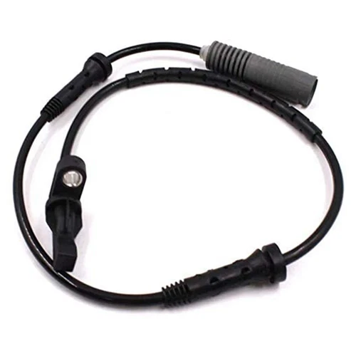 2x ABS Sensor Vorne Links Recht für BMW E81 E82 E87 E88 E90 E91 E92 E93 04-12 - Bild 3 von 6