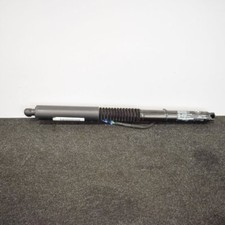 BMW X3 Rear Tailgate Boot Lid Right Electric Strut G01 7397322 2018