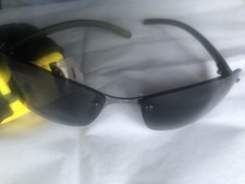 Maxstudio Designer Sunglasses - Unisex