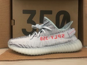yeezy boost 350 size 10 yeezy boost 350 size 10 authentic