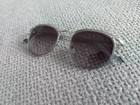 Foto 1 di 9
