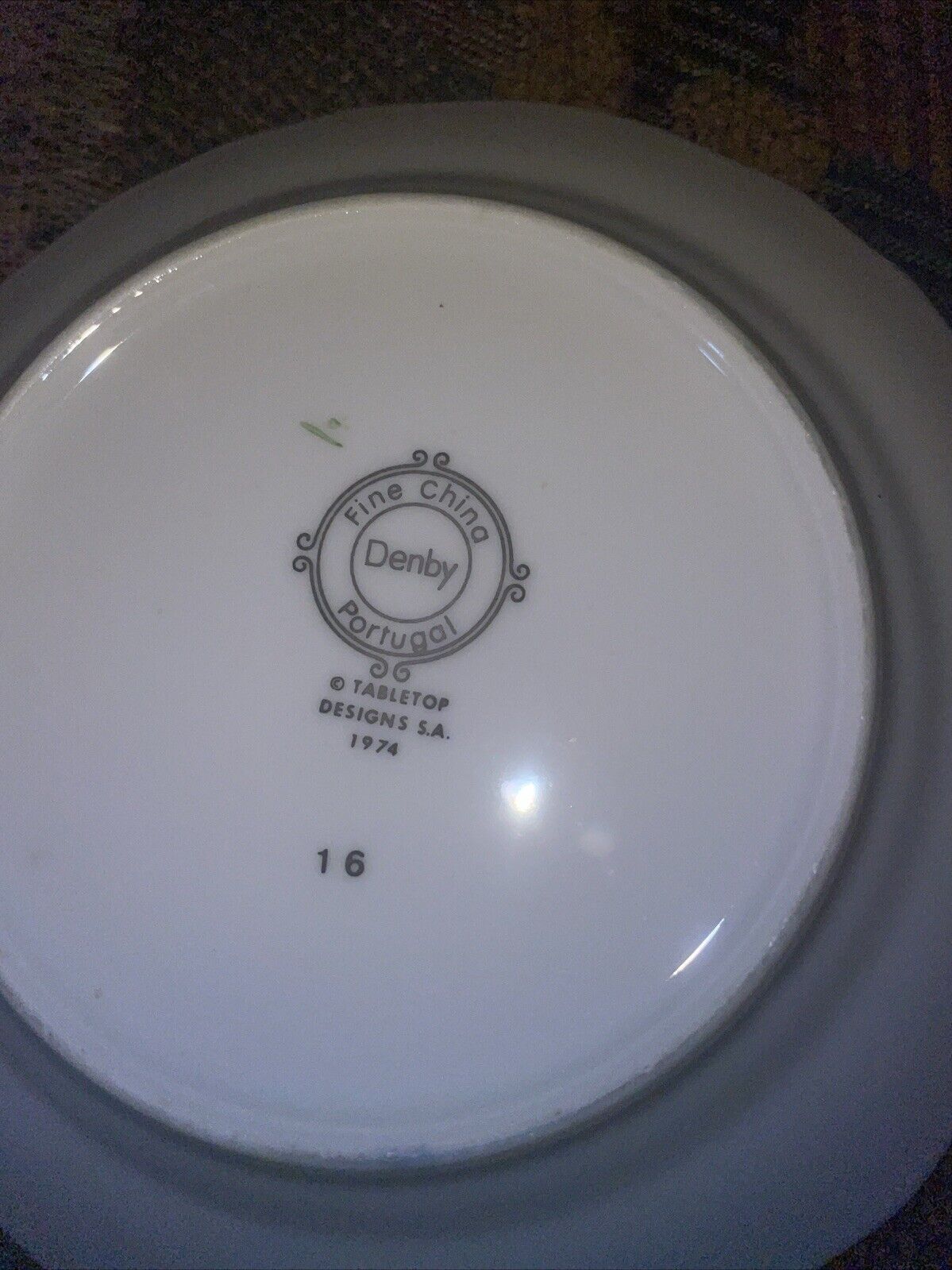 Picture 3 of 3