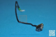 HP 15-DY 15-dy1024wm 15-dy0012ds 15-dy0013ds 15-dy0017ds Laptop DC Power Jack