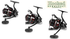 Preston Centris SD Reels (All sizes available...