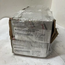 Dormakaba Door Closer Hardware Plate 7000332 Qty 2