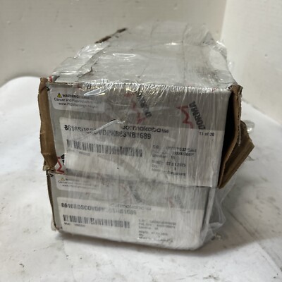Dormakaba Door Closer Hardware Plate 7000332 Qty 2