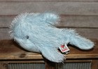Bild 4 von 10