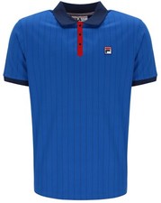 FILA Björn Borg BB1 Polo -