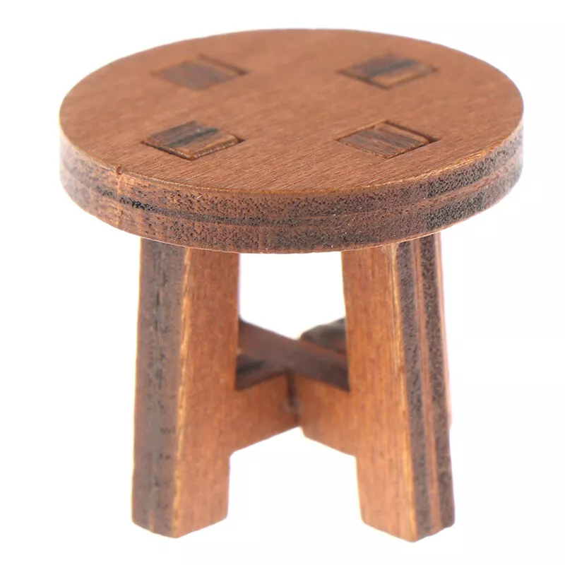 Mini stool chair deals