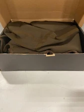 Magellan Outdoors NWT Neoprene Stocking Foot Wader Size S Fishgear Read Features