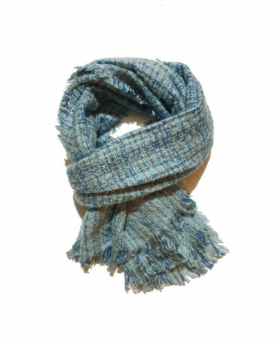 Scaldacollo In Pile Faneam - Termico, Regolabile, Multifunzione, Per Moto, Sci, Ciclismo, Unisex - Foto 7