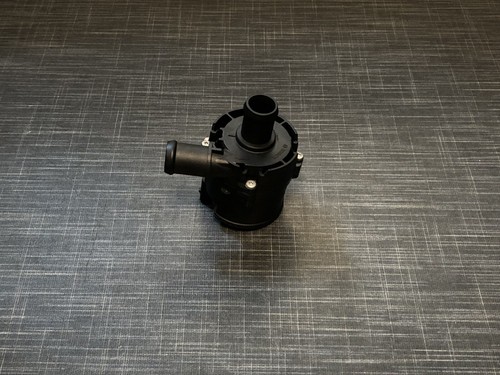 Zusatzwasserpumpe VW Audi Seat Skoda 5G0965567