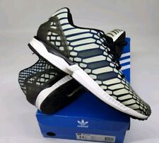 adidas ZX Flux Multi-Color for Sale | Authenticity adidas ZX Flux Multi-Color for Sale | Authenticity