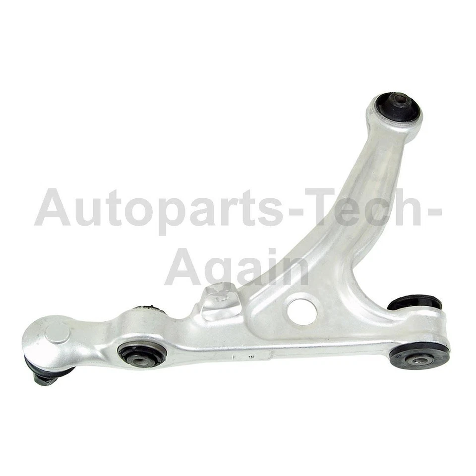 4 передние стойки в сборе Mevotech подходят для Mazda RX-8 2005 Mazda RX-8 2004 года выпуска - Изображение 3 из 4