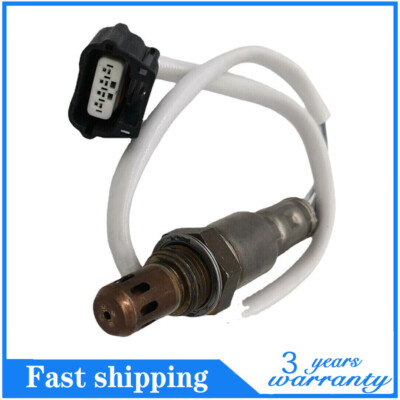 Downstream Oxygen Sensor For 2014-2019 Nissan 370z 3.7L V6 & 2016 2017 Juke 1.6L