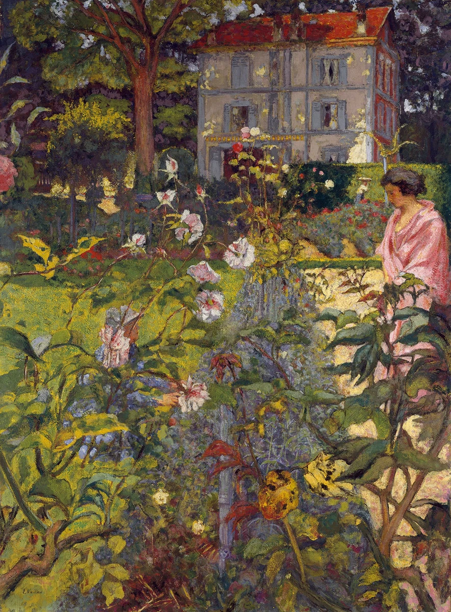vuillard products for sale | eBay