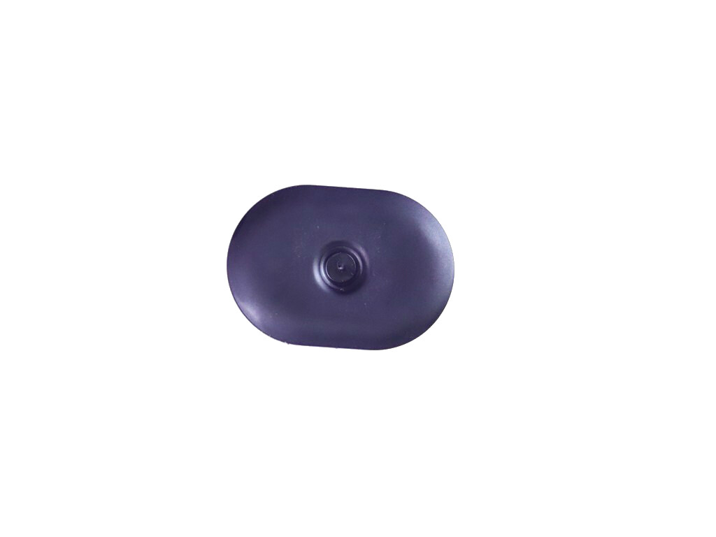 Floor Plug Mopar 68404473AB | eBay 