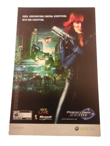 DEAD OR ALIVE 4 XBOX 360 Japan Import DOA4 NTSC-J Complete