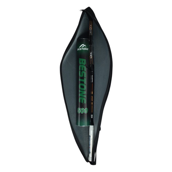 Yonex Astrox Badminton Racket Full Cover Case Racquet Bag Yonex Astrox Badminton Racket Full Cover Case Racquet Bag