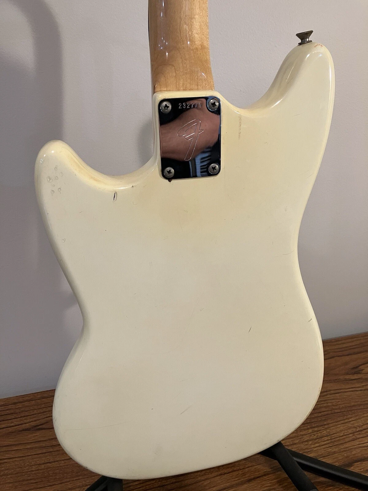 Picture 5 of 15