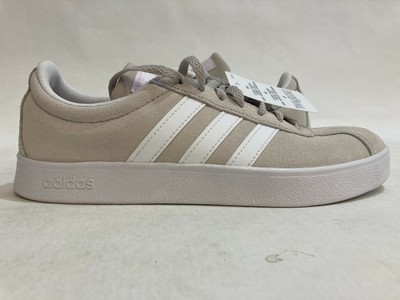 da9888 adidas