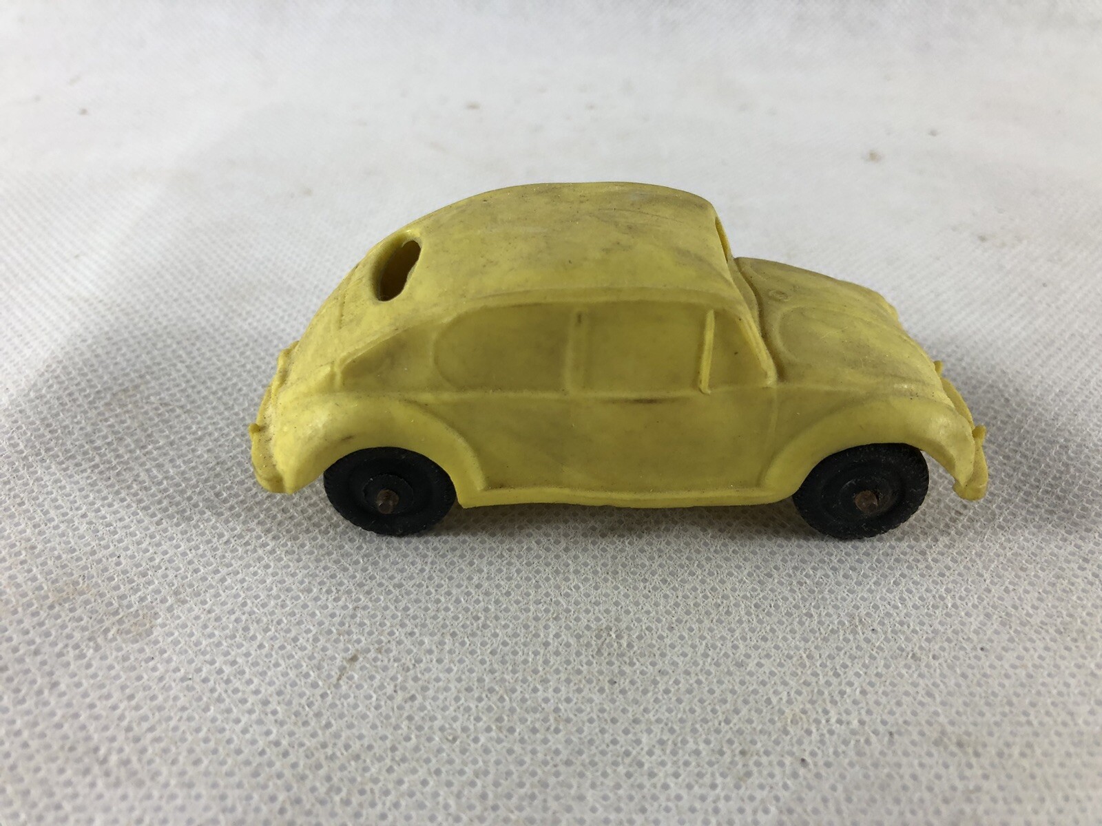 Picture 4 of 24